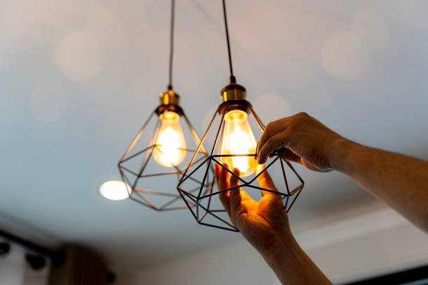 Best Affordable Electrical Installation  in Calvert City, KY